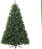 Kunstkerstboom Vancouver mixed pine - 180 cm hoog - zonder verlichting