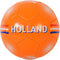 Kunstlederen Holland Voetbal - Oranje