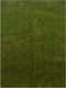 Kunstmat Moss Green - 100x100 cm