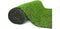 Kunstmos rol 500x100 cm groen/bruin seizoensdecoratie