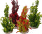 Kunstplant Cyperus Giant 39cm