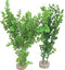 Kunstplant Cyperus Giant 39cm
