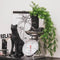 Kunstplant hangplant lengte 70 cm