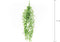 Kunstplant hangplant lengte 70 cm