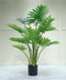 Kunstplant Philodendron 110 cm