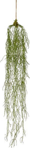 Kunstplant rhipsalis, 90 cm