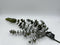 Kunstplant Tak Eucalyptus | Groen | 80 cm