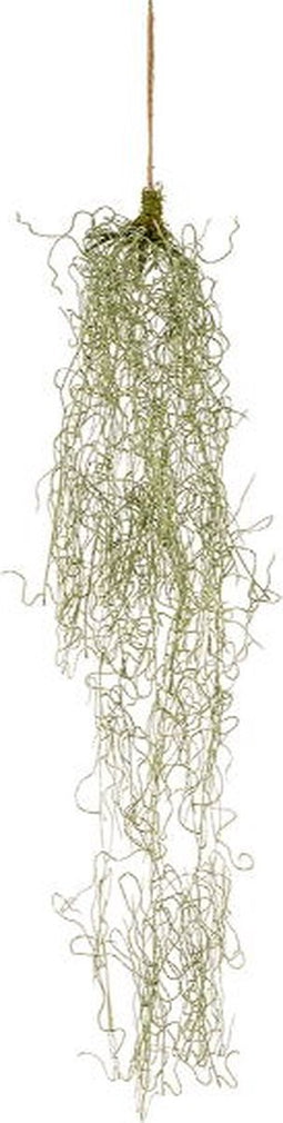 Kunstplant tillandsia, 90 cm