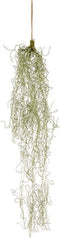 Kunstplant tillandsia, 90 cm