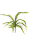 Kunstplant varen 58 cm