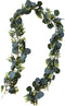 Kunstslinger Eucalyptus Guirlande Groen - 190 cm