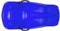 Kunststof bobslee 80 cm