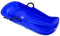 Kunststof bobslee 80 cm