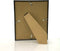 Kunststof Fotolijst New Easy Zwart 10x15 cm KB1