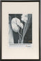 Kunststof Fotolijst New Easy Zwart 13x18 cm KB2