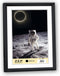 Kunststof Fotolijst New Easy Zwart