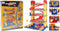 Kunststof garage 68x57x61cm - OP = OP