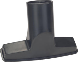 Kunststof koffer 400 x 235 x 335 mm 1st