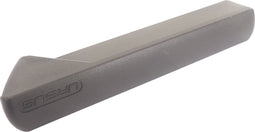 Kunststof voetje Ursus Mooi fietsstandaard