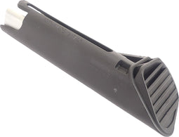 Kunststof voetje Ursus Wave fietsstandaard