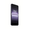 OnePlus Nord 5 - Smartphone - 8GB RAM - 256GB - Grijs