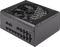 Corsair RM1000x SHIFT - Voedingsbron - 1000W 80 Plus Gold - Zwart