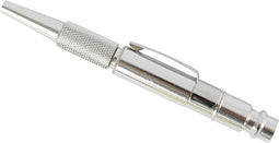 Kunzer 7ABS01 Perslucht-uitblaaskit 1 stuk(s)