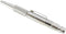Kunzer 7ABS01 Perslucht-uitblaaskit 1 stuk(s)