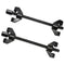 Kunzer 7FSS02 Veerspanner
