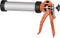 Kunzer 7KP01 Kitpistool 1 stuk(s)