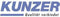 Kunzer 7KSZ01 Krimptang Geïsoleerde kabelschoenen, Ongeïsoleerde kabelschoenen 1.5 tot 6 mm²