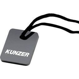 Kunzer 7LZK01 Lacktrekkling met koord in plastic box