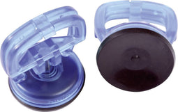 Kunzer 7MSH02 Minivacuümheffer, paar draagvermogen 12 kg/stuk