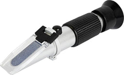 Kunzer 7RFK01 Refractometer 7RFK01
