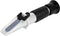 Kunzer 7RFK01 Refractometer 7RFK01