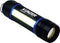 Kunzer 7TLR01 LED-staaflamp werkt op batterijen 100 lm, 150 lm