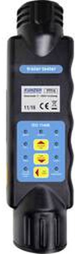 Kunzer 7TT13 Verlichtingstester 12 V