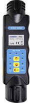 Kunzer 7TT13 Verlichtingstester 12 V