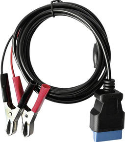 Kunzer OBD II