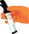 Kunzer PL-021 CLIP Werklamp 200 lm