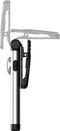 Kunzer PL-021 CLIP Werklamp 200 lm