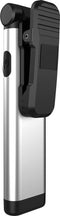 Kunzer PL-021 CLIP Werklamp 200 lm