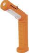 Kunzer PL-023.2 ORANGE Werklamp LED werkt op een accu 300 lm, 70 lm