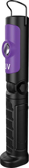 Kunzer PL-023.2 UV Werklamp UV-LED 400 lm
