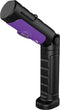Kunzer PL-023.2 UV Werklamp UV-LED 400 lm
