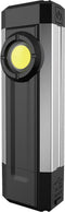 Kunzer PL-041 Werklamp LED werkt op een accu 500 lm, 250 lm, 120 lm