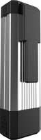 Kunzer PL-041 Werklamp LED werkt op een accu 500 lm, 250 lm, 120 lm