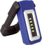 Kunzer PL-050 Werklamp LED werkt op USB 100 lm, 200 lm