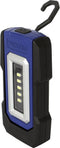 Kunzer PL-050 Werklamp LED werkt op USB 100 lm, 200 lm