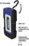 Kunzer PL-050 Werklamp LED werkt op USB 100 lm, 200 lm